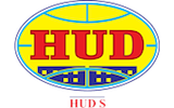Hubs