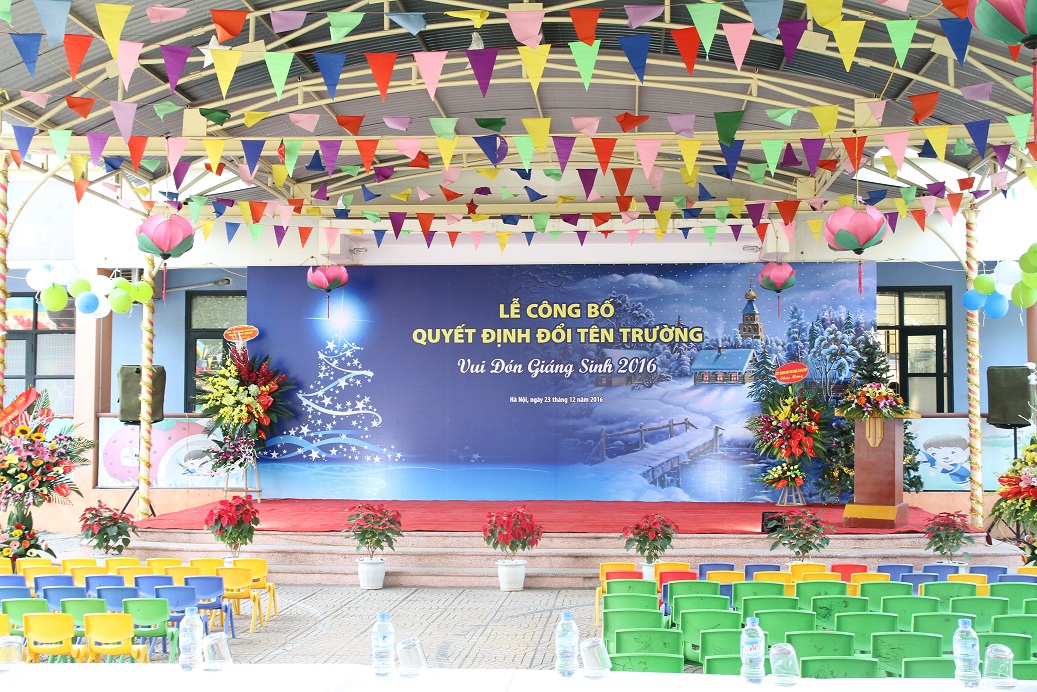 Đại hội Đảng bộ Công ty TNHH một thành viên Dịch vụ nhà ở và khu đô thị năm 2015