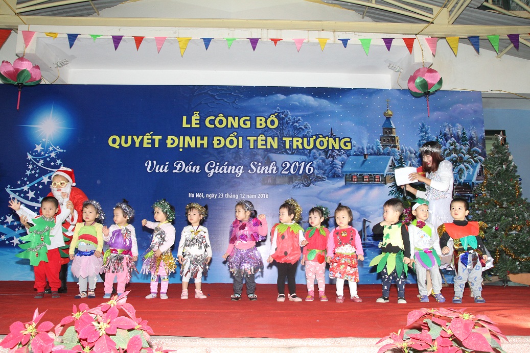 Tọa đàm ngày phụ nữ Việt Nam 20/10